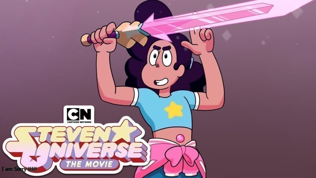 Download Steven Universe The Movie 2019 Full Hd Quality